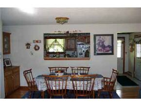 232 South Woodbound Road Rindge, NH 03461 - Photo 4 of 5