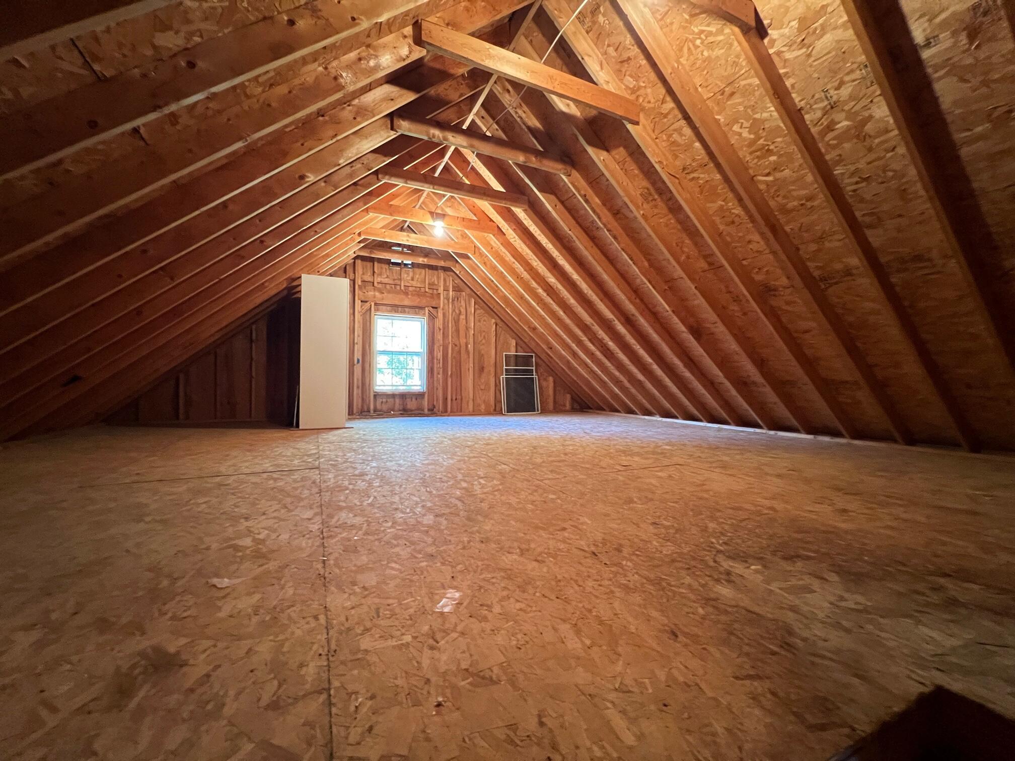 177 Athens Road Harmony, ME 04942 - Photo 28 of 28 28