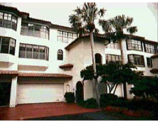 4401 North Ocean Boulevard, Unit C11 Boca Raton, FL 33431 - Photo 1 of 1 Primary Photo