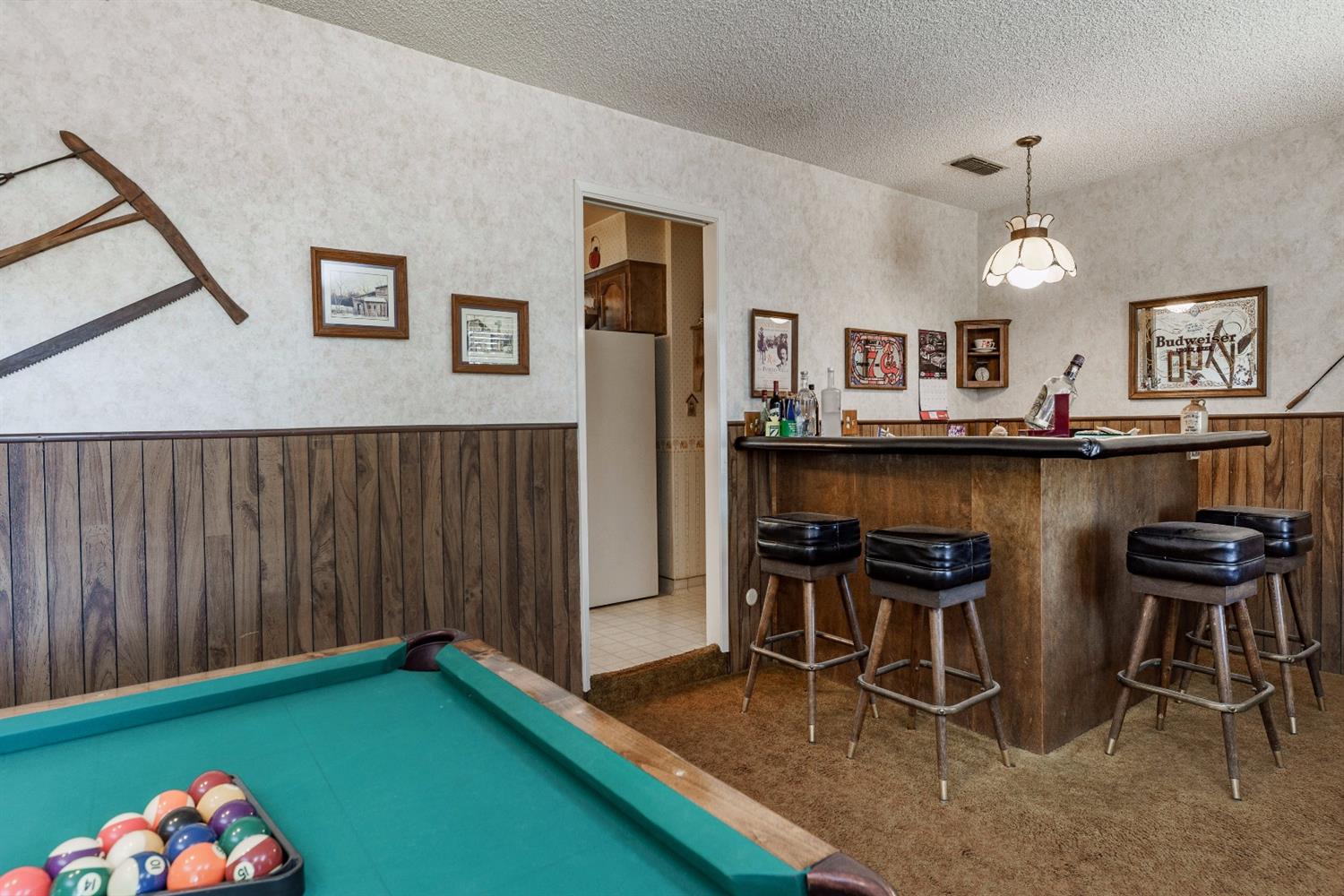 17435 La Canada Road Madera, CA 93636 - Photo 11 of 33 Gallery Image 11