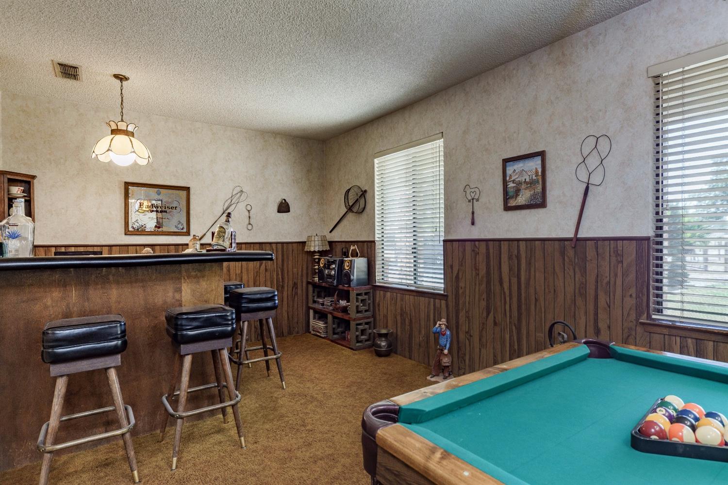 17435 La Canada Road Madera, CA 93636 - Photo 12 of 33 Gallery Image 12