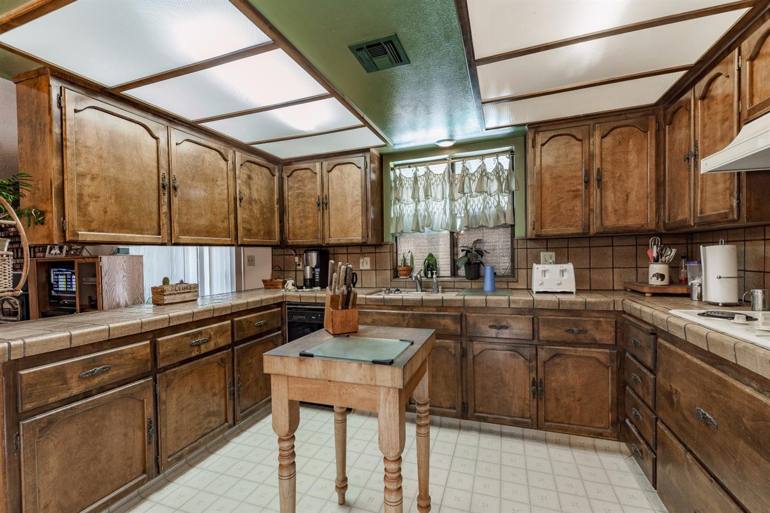 17435 La Canada Road Madera, CA 93636 - Photo 14 of 33 Gallery Image 14