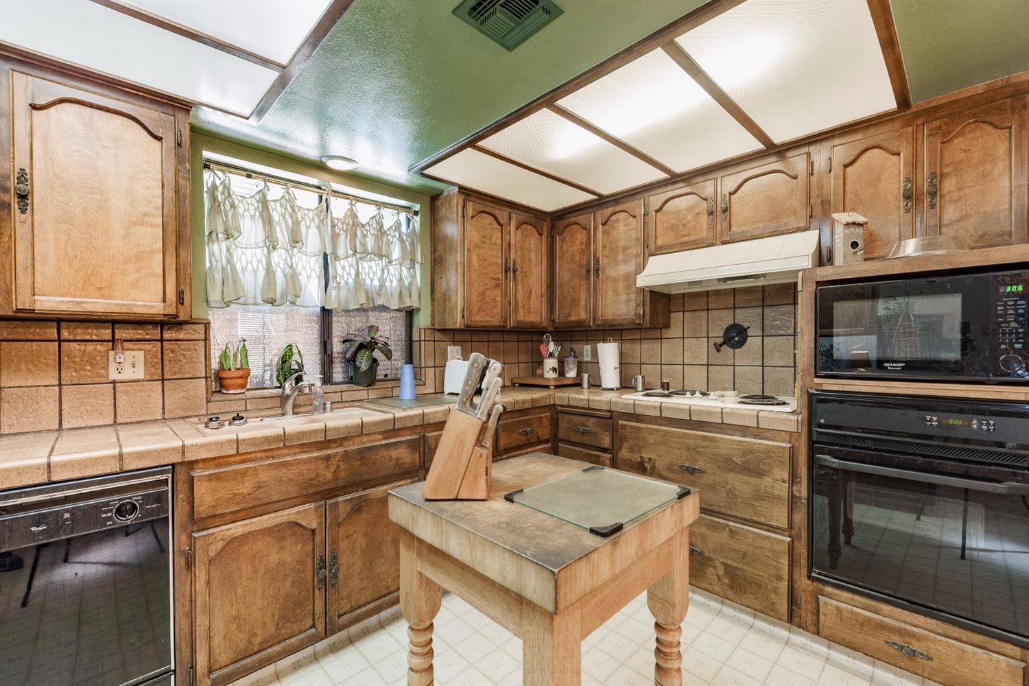 17435 La Canada Road Madera, CA 93636 - Photo 15 of 33 Gallery Image 15