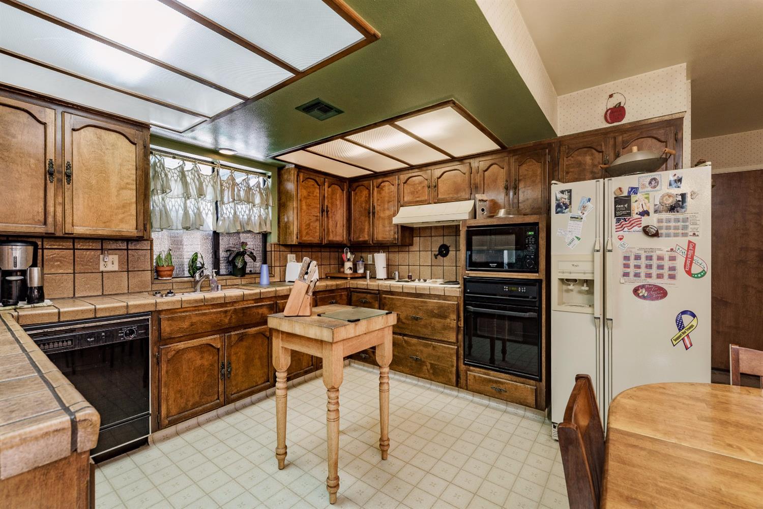 17435 La Canada Road Madera, CA 93636 - Photo 16 of 33 Gallery Image 16