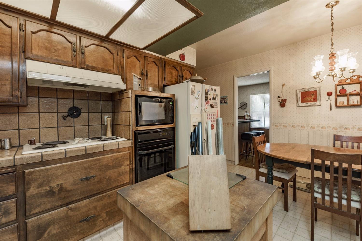 17435 La Canada Road Madera, CA 93636 - Photo 17 of 33 Gallery Image 17