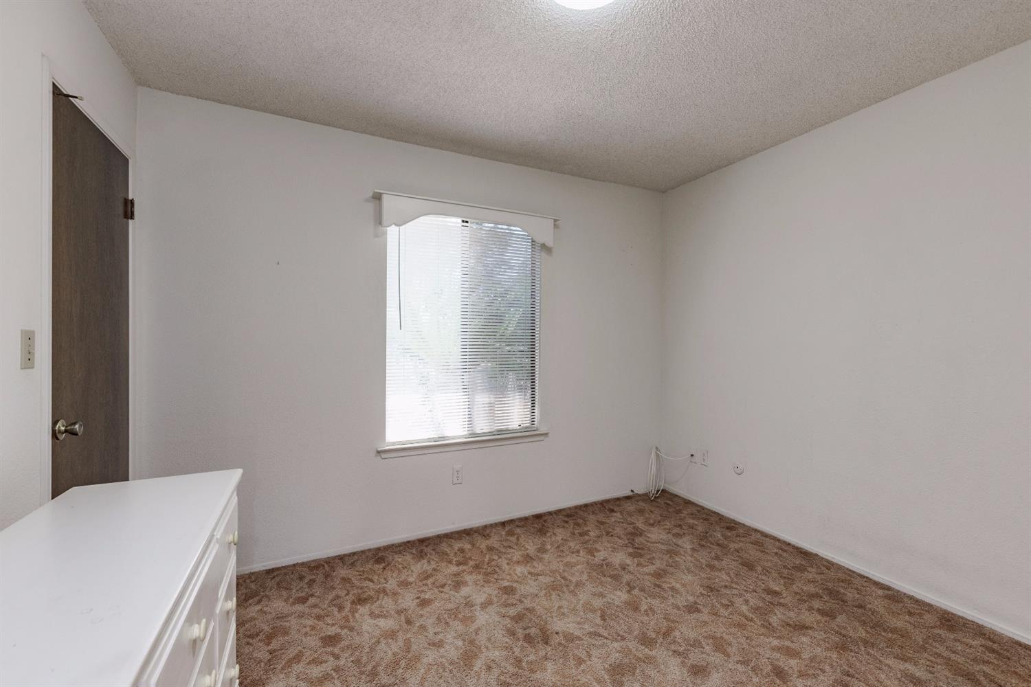 17435 La Canada Road Madera, CA 93636 - Photo 18 of 33 Gallery Image 18