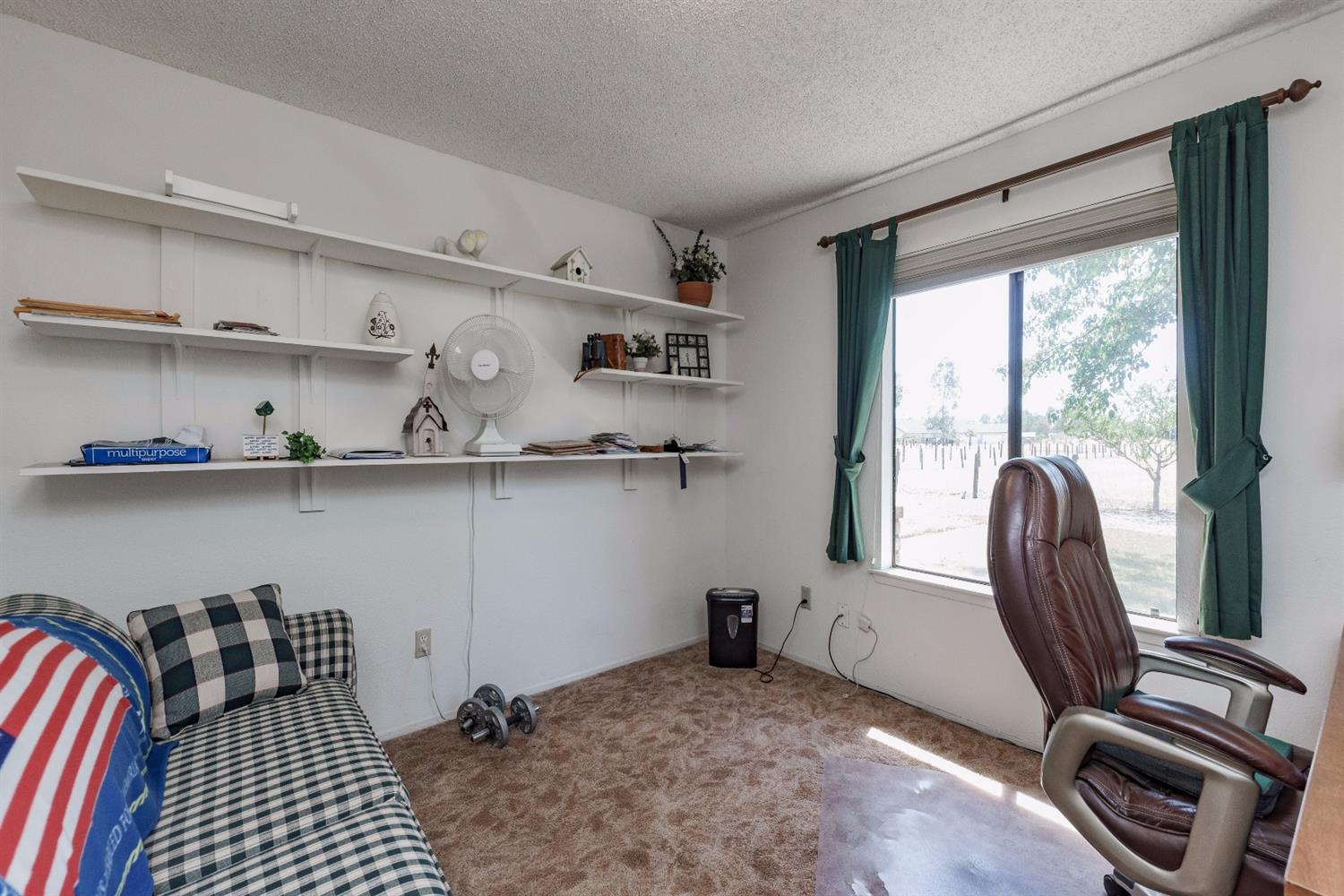 17435 La Canada Road Madera, CA 93636 - Photo 19 of 33 Gallery Image 19