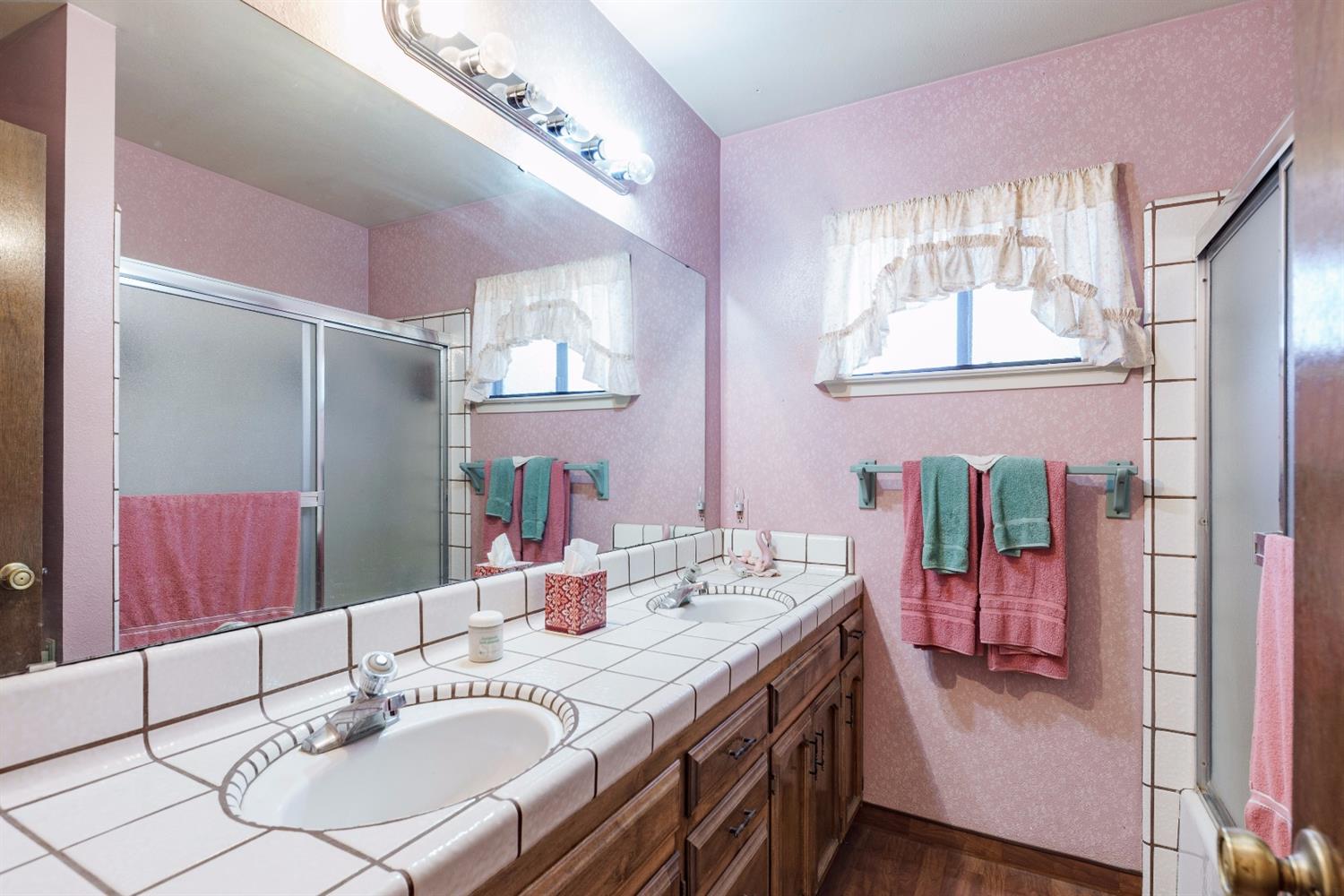 17435 La Canada Road Madera, CA 93636 - Photo 20 of 33 Gallery Image 20