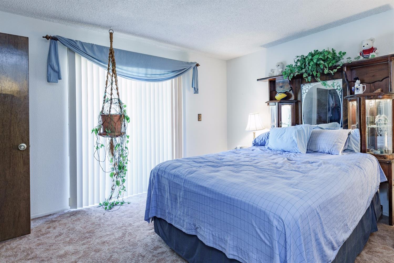 17435 La Canada Road Madera, CA 93636 - Photo 21 of 33 Gallery Image 21