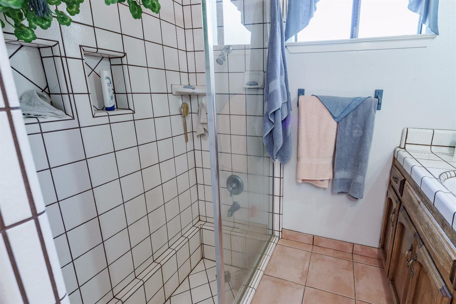 17435 La Canada Road Madera, CA 93636 - Photo 22 of 33 Gallery Image 22