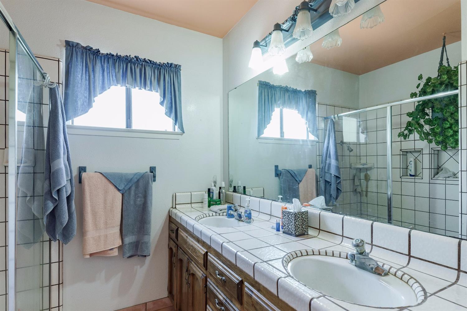 17435 La Canada Road Madera, CA 93636 - Photo 23 of 33 Gallery Image 23