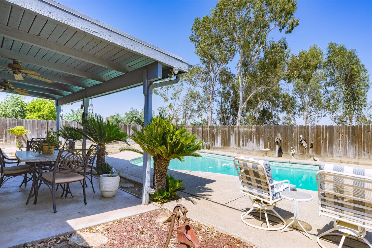 17435 La Canada Road Madera, CA 93636 - Photo 24 of 33 Gallery Image 24
