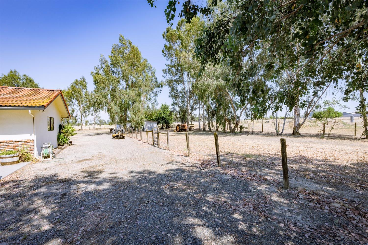 17435 La Canada Road Madera, CA 93636 - Photo 29 of 33 Gallery Image 29