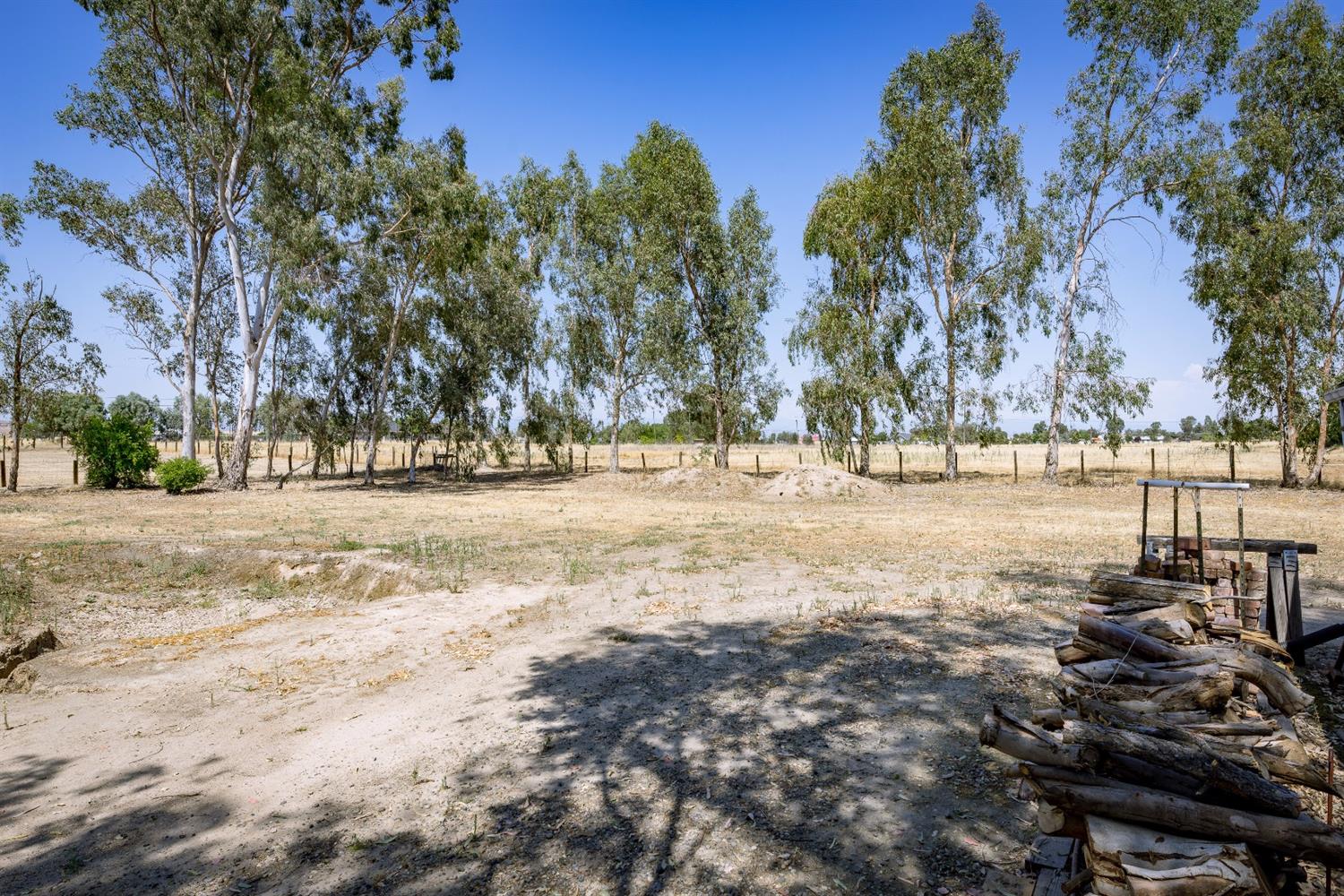 17435 La Canada Road Madera, CA 93636 - Photo 30 of 33 Gallery Image 30