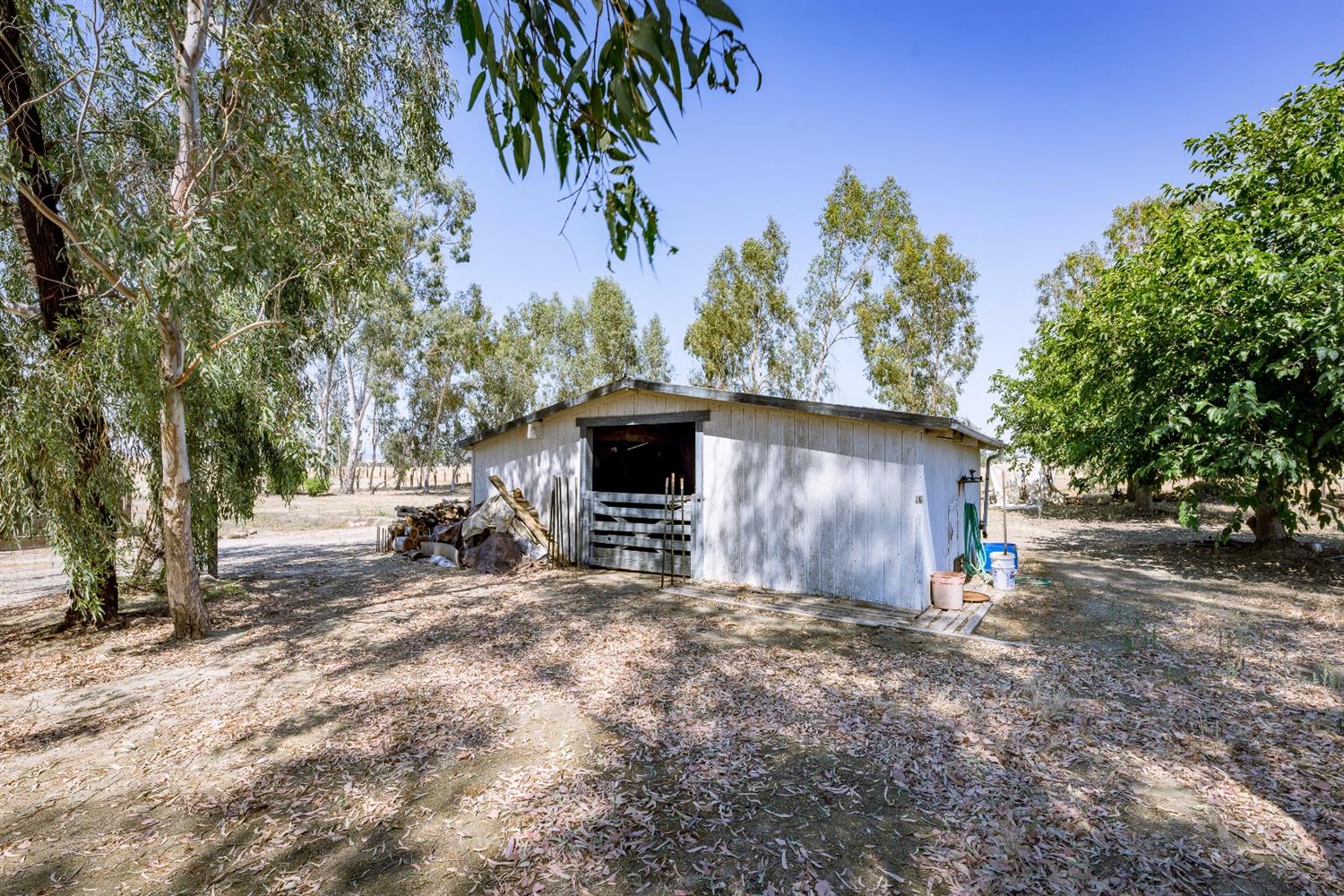 17435 La Canada Road Madera, CA 93636 - Photo 33 of 33 Gallery Image 33