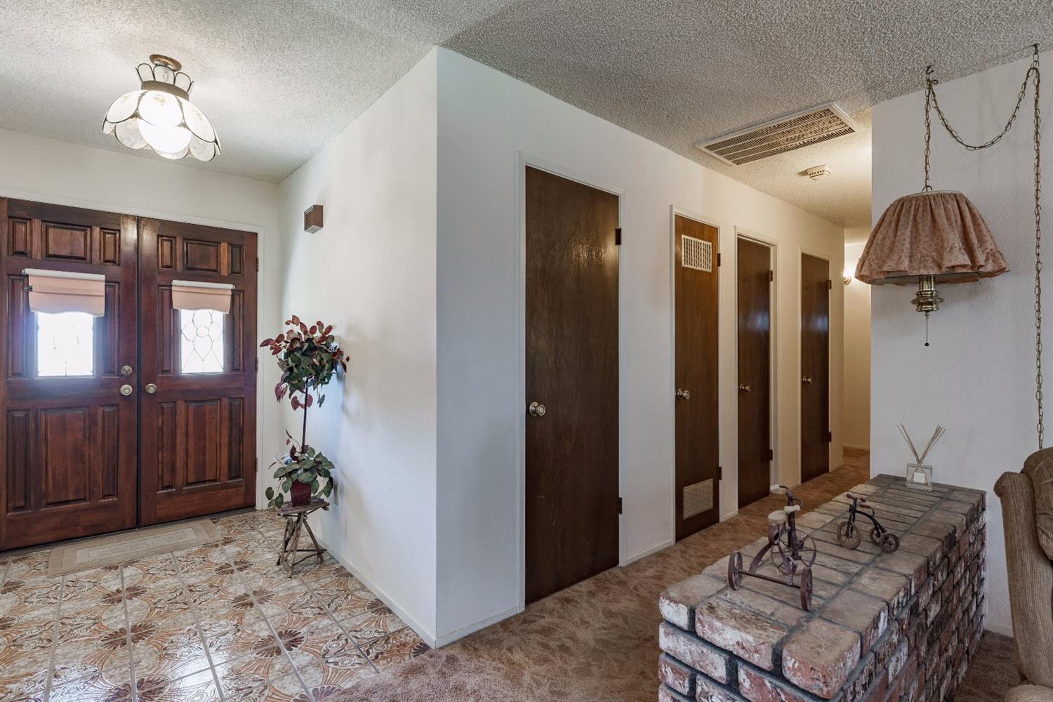 17435 La Canada Road Madera, CA 93636 - Photo 5 of 33 Gallery Image 5