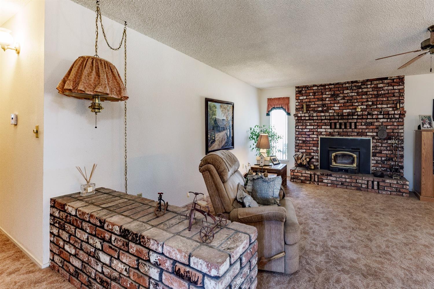 17435 La Canada Road Madera, CA 93636 - Photo 7 of 33 Gallery Image 7