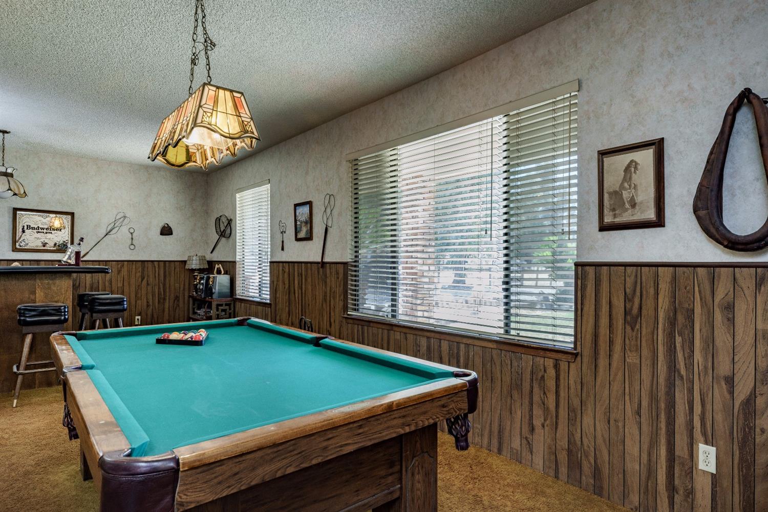 17435 La Canada Road Madera, CA 93636 - Photo 8 of 33 Gallery Image 8