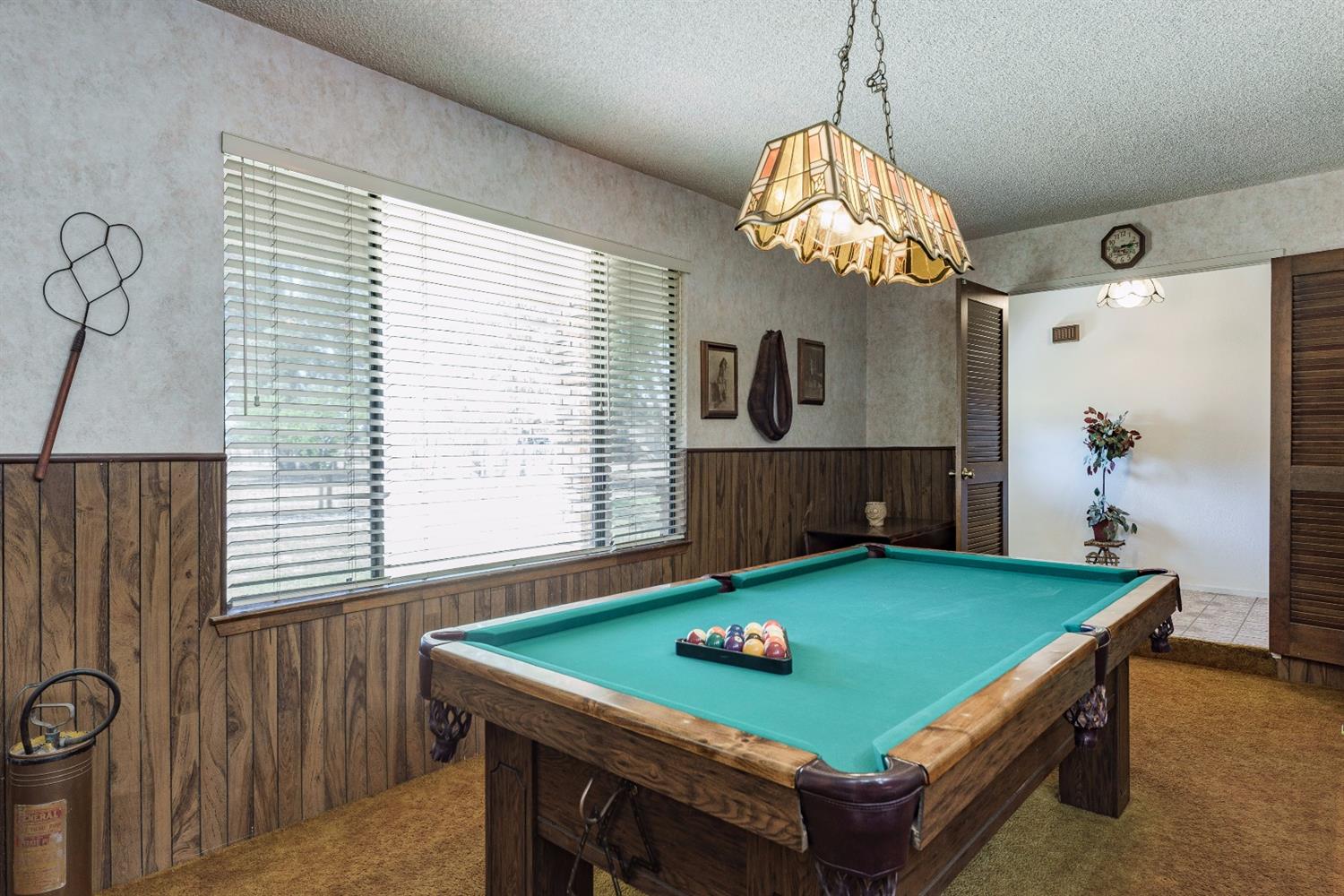 17435 La Canada Road Madera, CA 93636 - Photo 9 of 33 Gallery Image 9