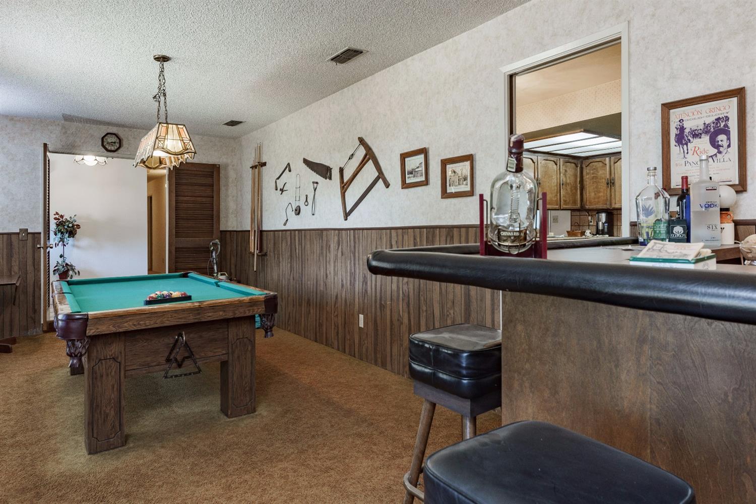 17435 La Canada Road Madera, CA 93636 - Photo 10 of 33 Gallery Image 10