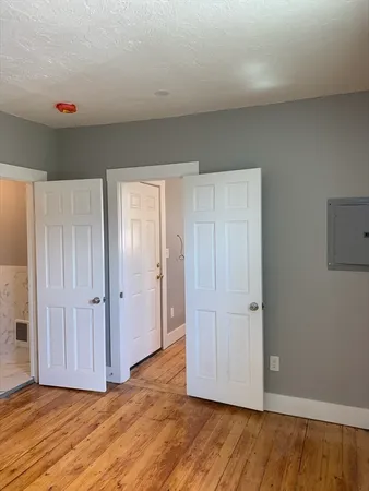 $2,000 | 8 Beethoven Street, Unit 3L, Boston, MA 02119