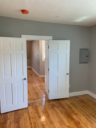 $2,000 | 8 Beethoven Street, Unit 3L, Boston, MA 02119