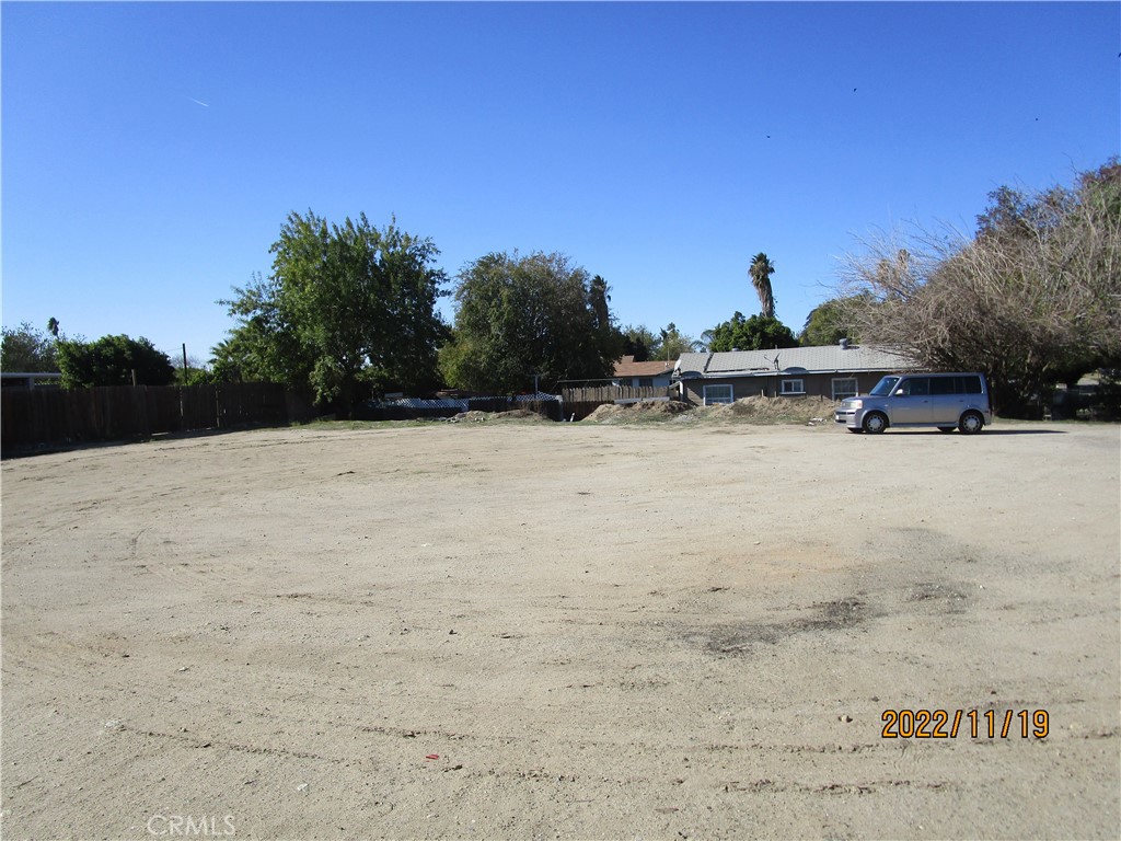1089 North Rancho Avenue Colton, CA 92324 - Photo 1 of 1 Gallery Image 1