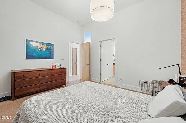 $600,000 | 103 West Main Street, Unit 305, Durham, NC 27701