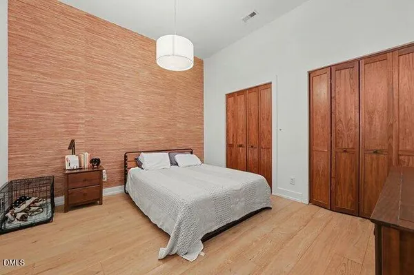 $600,000 | 103 West Main Street, Unit 305, Durham, NC 27701