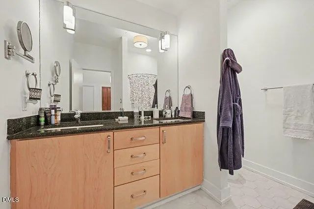 $600,000 | 103 West Main Street, Unit 305, Durham, NC 27701