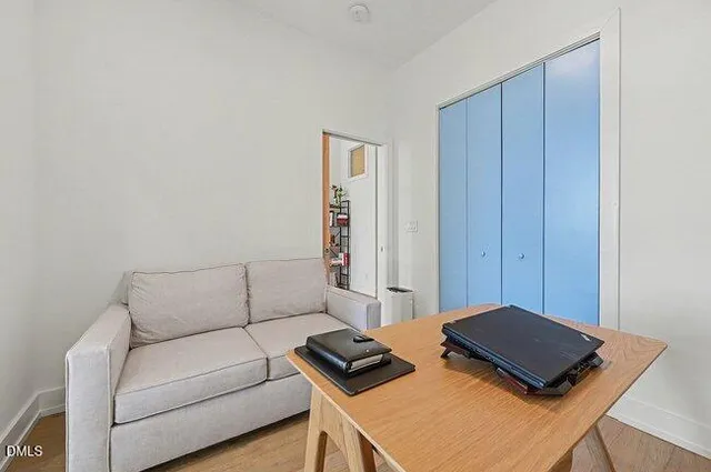 $600,000 | 103 West Main Street, Unit 305, Durham, NC 27701