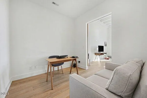 $600,000 | 103 West Main Street, Unit 305, Durham, NC 27701