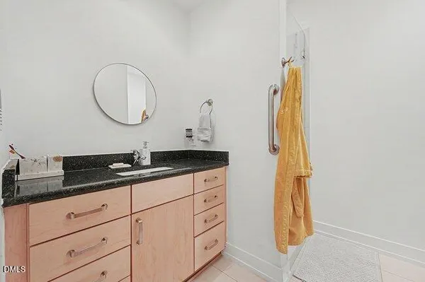 $600,000 | 103 West Main Street, Unit 305, Durham, NC 27701