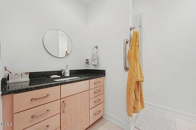 $600,000 | 103 West Main Street, Unit 305, Durham, NC 27701