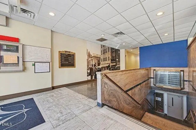 $600,000 | 103 West Main Street, Unit 305, Durham, NC 27701