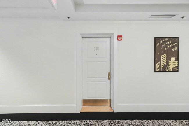 103 West Main Street, Unit 305 Durham, NC 27701 - Photo 3 of 25