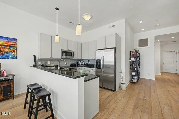 $600,000 | 103 West Main Street, Unit 305, Durham, NC 27701