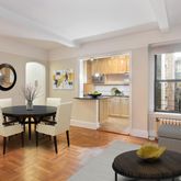 $5,500 | 49 West 72nd Street, Unit 6CD | Upper West Side