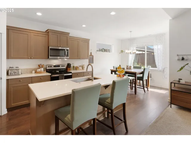 $474,900 | 1300 North Broadway Street, Estacada, OR 97023