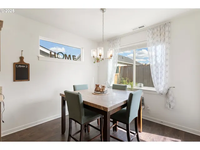 $474,900 | 1300 North Broadway Street, Estacada, OR 97023