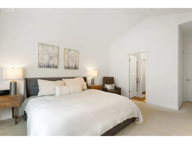 $474,900 | 1300 North Broadway Street, Estacada, OR 97023