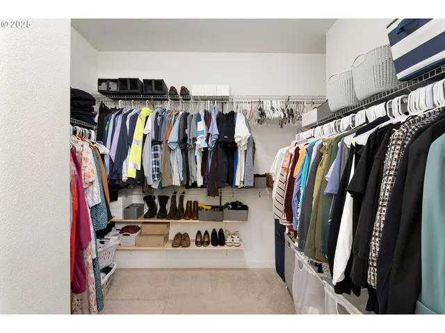 $474,900 | 1300 North Broadway Street, Estacada, OR 97023