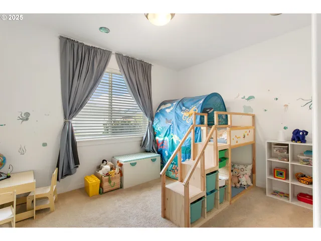 $474,900 | 1300 North Broadway Street, Estacada, OR 97023