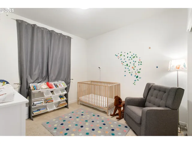 $474,900 | 1300 North Broadway Street, Estacada, OR 97023