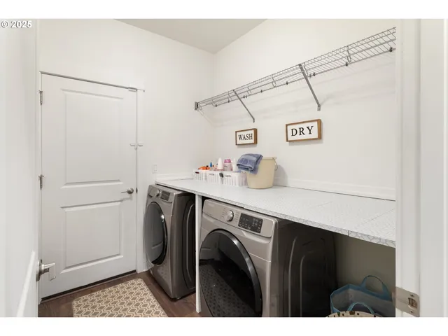 $474,900 | 1300 North Broadway Street, Estacada, OR 97023