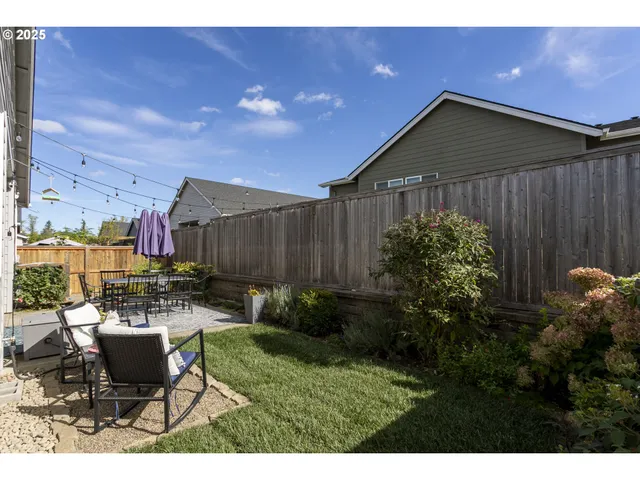 $474,900 | 1300 North Broadway Street, Estacada, OR 97023