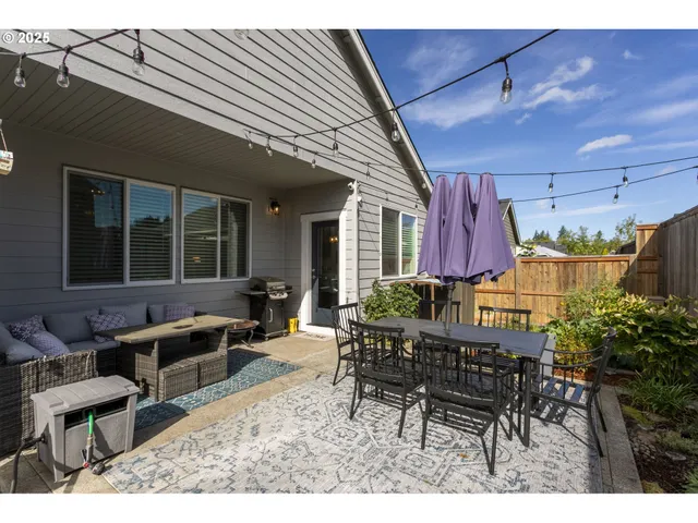 $474,900 | 1300 North Broadway Street, Estacada, OR 97023