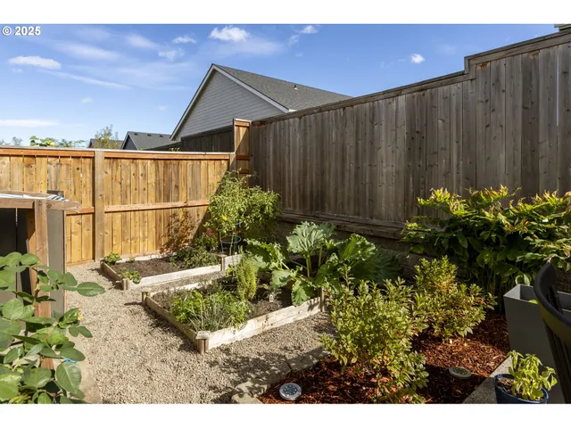 $474,900 | 1300 North Broadway Street, Estacada, OR 97023