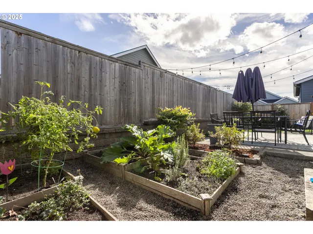 $474,900 | 1300 North Broadway Street, Estacada, OR 97023