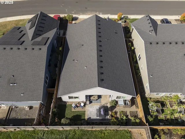 $474,900 | 1300 North Broadway Street, Estacada, OR 97023